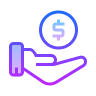 Get Paid