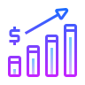Track Earnings
