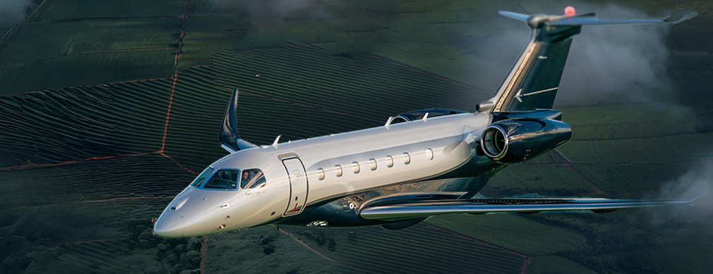 private jet affiliate program luxury travel affiliate programs