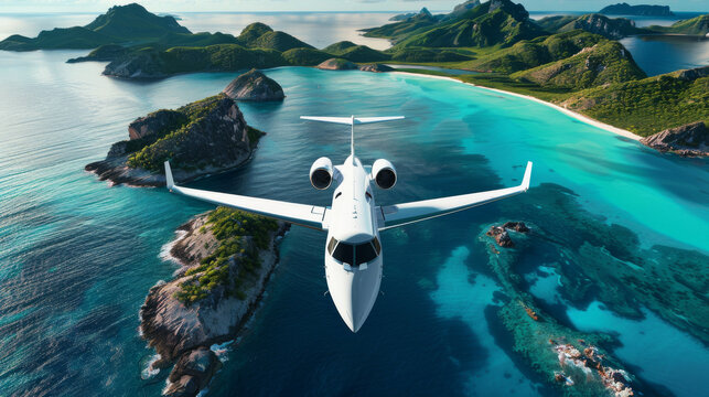 corporate jet rentals executive jet rentals discount private jet flights luxury personal jet