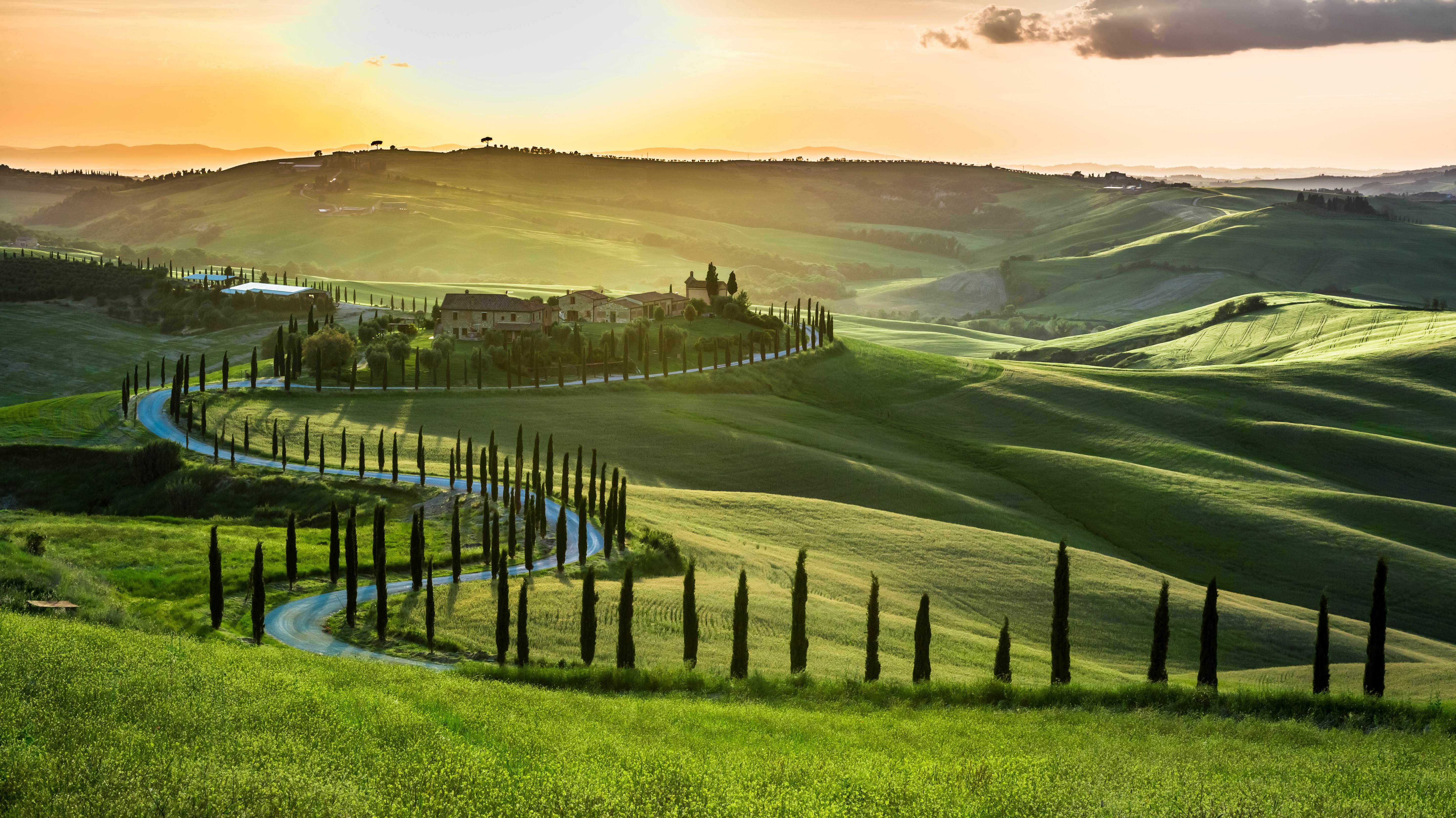private jet to tuscany
private jet to italy
private from italy
private jet travel
private travel 
travel guide 