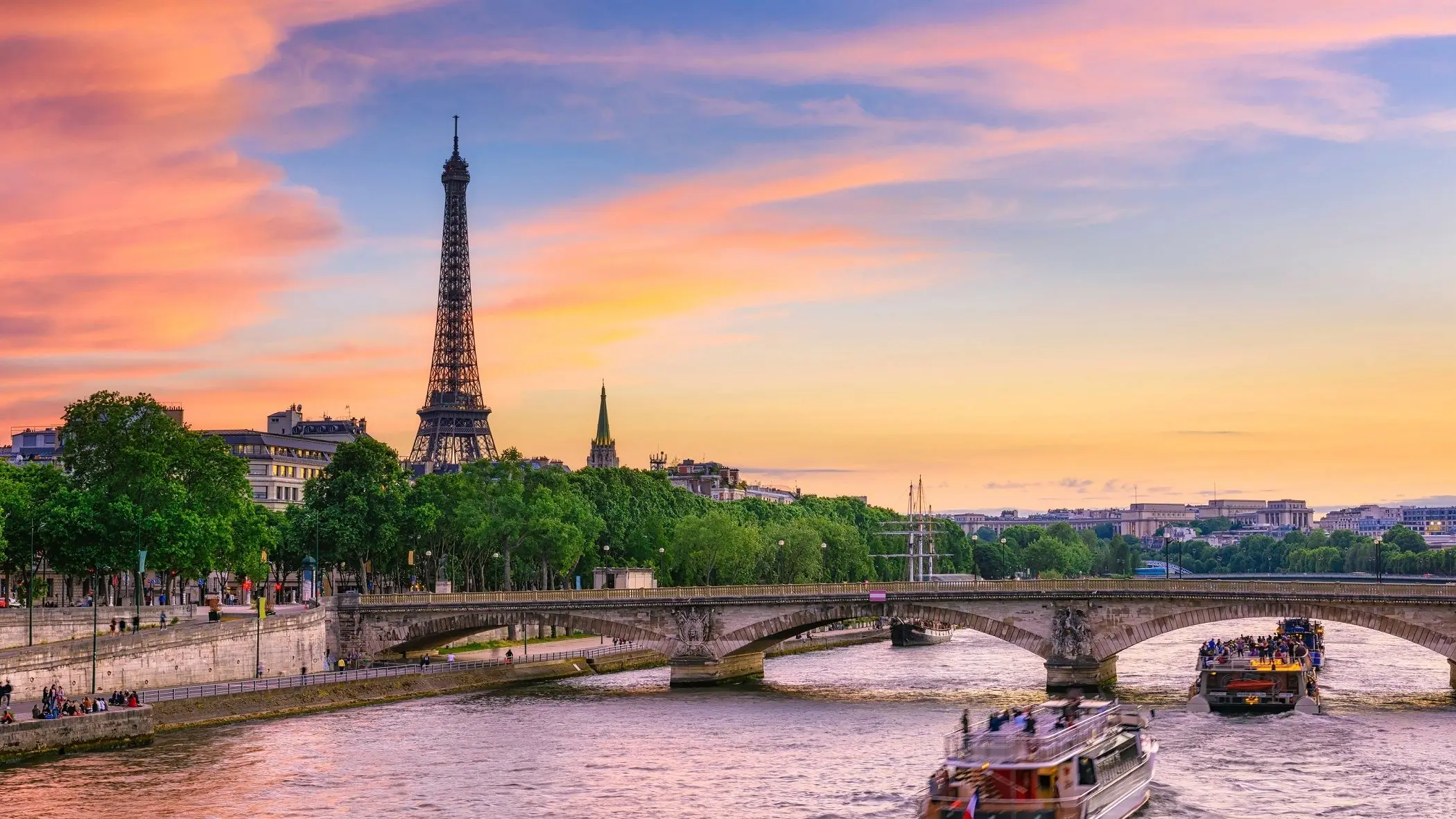 private jet to paris
private jet to europe
luxury private charter
luxury personal jet
corporate jet rentals
executive jet rentals